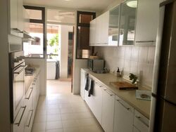 Tanglin Park (D10), Condominium #577225401